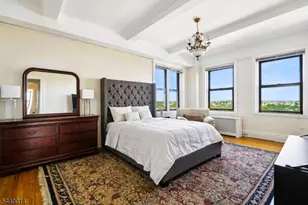 375 Mt Prospect Ave, Newark, NJ 07104 - Photo 11