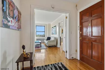 375 Mt Prospect Ave #7DE, Newark, NJ 07104 - Photo 21