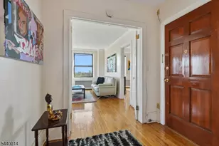 375 Mt Prospect Ave, Newark, NJ 07104 - Photo 21