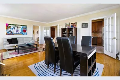 375 Mt Prospect Ave #7DE, Newark, NJ 07104 - Photo 7