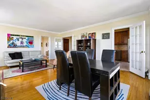 375 Mt Prospect Ave, Newark, NJ 07104 - Photo 7