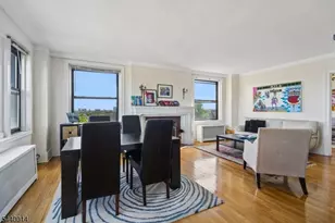 375 Mt Prospect Ave, Newark, NJ 07104 - Photo 5