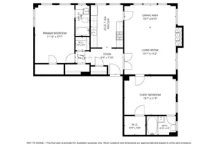 375 Mt Prospect Ave, Newark, NJ 07104 - Photo 29