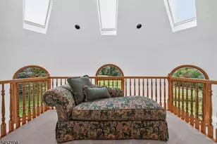 91 Frog Hollow Rd, Tewksbury Township, NJ 07830 - Photo 21