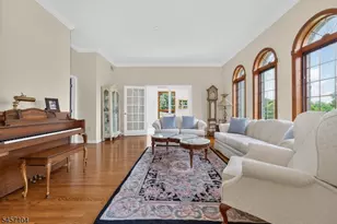91 Frog Hollow Rd, Tewksbury Township, NJ 07830 - Photo 7