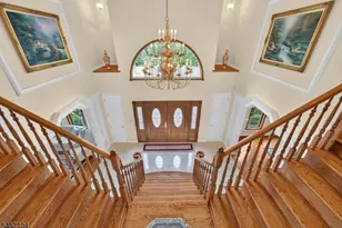 91 Frog Hollow Rd, Tewksbury Township, NJ 07830 - Photo 5