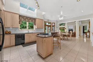 91 Frog Hollow Rd, Tewksbury Township, NJ 07830 - Photo 13