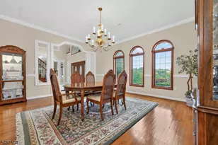 91 Frog Hollow Rd, Tewksbury Township, NJ 07830 - Photo 9