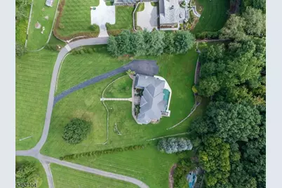 91 Frog Hollow Rd, Tewksbury Township, NJ 07830 - Photo 41