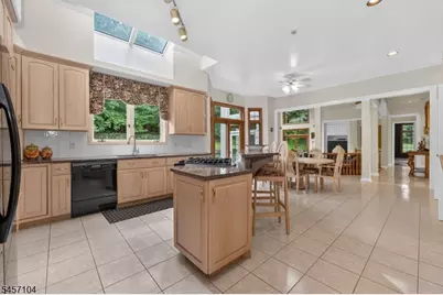 91 Frog Hollow Rd, Tewksbury Township, NJ 07830 - Photo 11
