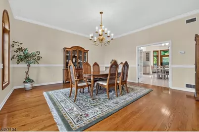 91 Frog Hollow Rd, Tewksbury Township, NJ 07830 - Photo 13