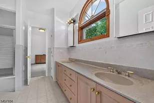 91 Frog Hollow Rd, Tewksbury Township, NJ 07830 - Photo 29