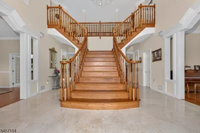 91 Frog Hollow Rd, Tewksbury Township, NJ 07830 - Photo 5