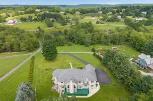 91 Frog Hollow Rd, Tewksbury Township, NJ 07830 - Photo 37
