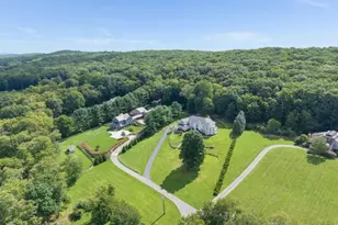 91 Frog Hollow Rd, Tewksbury Township, NJ 07830 - Photo 39