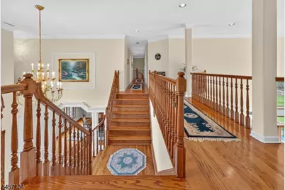 91 Frog Hollow Rd, Tewksbury Township, NJ 07830 - Photo 19