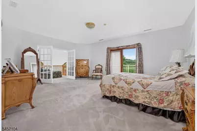 91 Frog Hollow Rd, Tewksbury Township, NJ 07830 - Photo 29