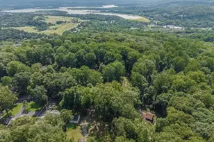 91 Frog Hollow Rd, Tewksbury Township, NJ 07830 - Photo 43