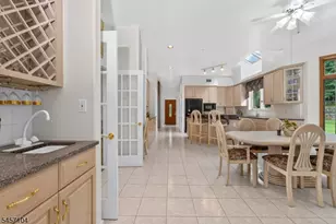 91 Frog Hollow Rd, Tewksbury Township, NJ 07830 - Photo 11