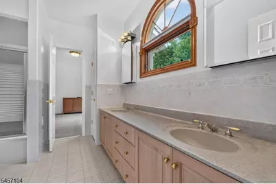 91 Frog Hollow Rd, Tewksbury Township, NJ 07830 - Photo 31