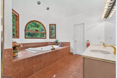 91 Frog Hollow Rd, Tewksbury Township, NJ 07830 - Photo 25