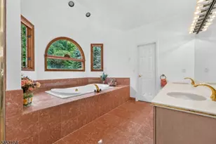 91 Frog Hollow Rd, Tewksbury Township, NJ 07830 - Photo 25