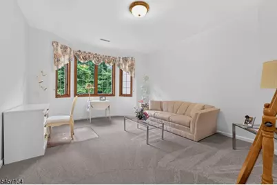 91 Frog Hollow Rd, Tewksbury Township, NJ 07830 - Photo 23