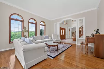 91 Frog Hollow Rd, Tewksbury Township, NJ 07830 - Photo 7