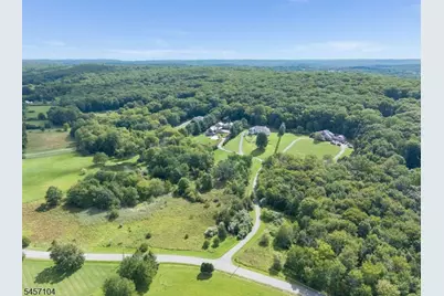 91 Frog Hollow Rd, Tewksbury Township, NJ 07830 - Photo 39