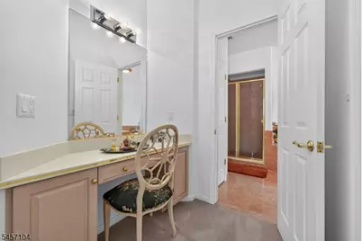 91 Frog Hollow Rd, Tewksbury Township, NJ 07830 - Photo 27