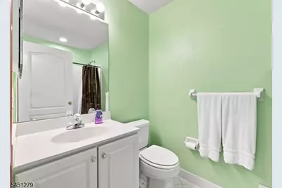 39 Ascot Dr, Washington Township, NJ 07853 - Photo 39