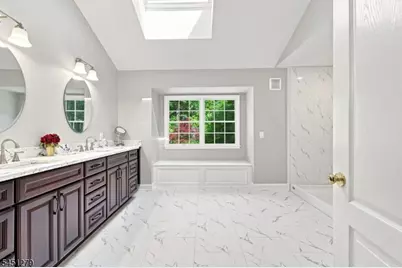 39 Ascot Dr, Washington Township, NJ 07853 - Photo 27