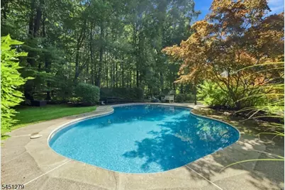 39 Ascot Dr, Washington Township, NJ 07853 - Photo 41