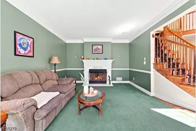 39 Ascot Dr, Washington Township, NJ 07853 - Photo 7