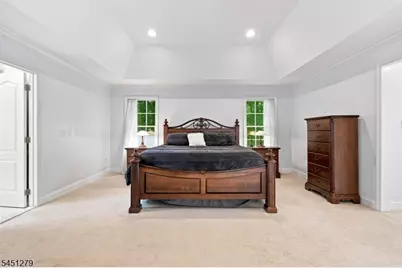 39 Ascot Dr, Washington Township, NJ 07853 - Photo 23