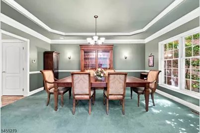 39 Ascot Dr, Washington Township, NJ 07853 - Photo 9