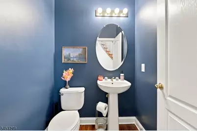 39 Ascot Dr, Washington Township, NJ 07853 - Photo 21