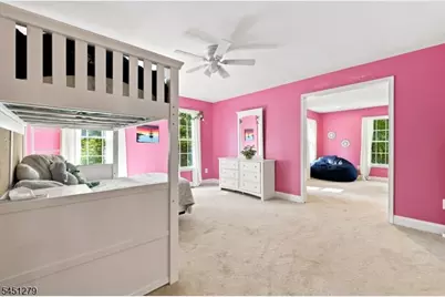 39 Ascot Dr, Washington Township, NJ 07853 - Photo 33