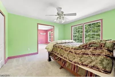 39 Ascot Dr, Washington Township, NJ 07853 - Photo 37