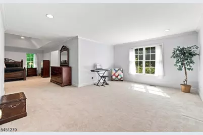 39 Ascot Dr, Washington Township, NJ 07853 - Photo 25