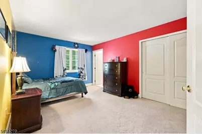 39 Ascot Dr, Washington Township, NJ 07853 - Photo 31