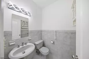 130 Pond School Rd, Wantage, NJ 07461 - Photo 25