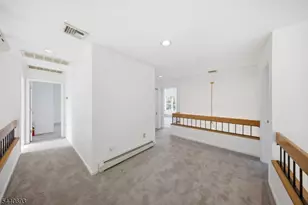 130 Pond School Rd, Wantage, NJ 07461 - Photo 29