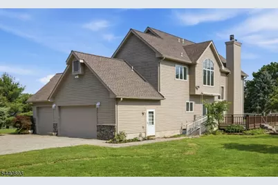 130 Pond School Rd, Wantage, NJ 07461 - Photo 43