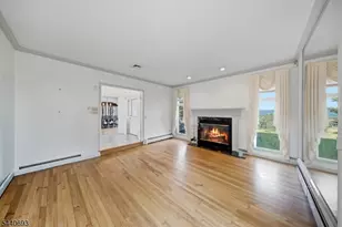 130 Pond School Rd, Wantage, NJ 07461 - Photo 27