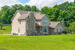 130 Pond School Rd, Wantage, NJ 07461 - Photo 9
