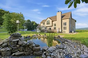 130 Pond School Rd, Wantage, NJ 07461 - Photo 5
