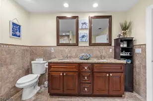 39 Paterson Ave., Clifton, NJ 07014 - Photo 23