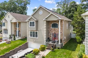 39 Paterson Ave., Clifton, NJ 07014 - Photo 1