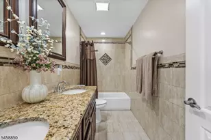 39 Paterson Ave., Clifton, NJ 07014 - Photo 29